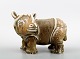Rörstrand
stoneware
figure by
Gunnar Nylund,
standing ... Rörstrand
stoneware
figure by
Gunnar Nylund,
standing ...