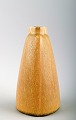Eva
Staehr-Nielsen
for Saxbo.
Stoneware vase
in modern ... Eva
Staehr-Nielsen
for Saxbo.
Stoneware vase
in modern ...