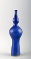 Arabia,
Finland. Vase
in modern
design. Arabia,
Finland. Vase
in modern
design.