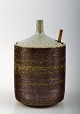 Jam Jar,
Palshus by Per
Linnemann-
Schmidt. Jam Jar,
Palshus by Per
Linnemann-
Schmidt.