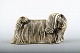 Gustavsberg
Lisa Larsson
ceramic dog.
Gustavsberg
Lisa Larsson
ceramic dog.