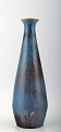 Gunnar Nylund,
Rörstrand vase
in ceramics.
Gunnar Nylund,
Rörstrand vase
in ceramics.