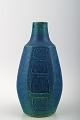 Eva Stæhr
Nielsen for
Saxbo, pottery
vase in modern
... Eva Stæhr
Nielsen for
Saxbo, pottery
vase in modern
...