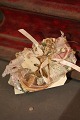 Decorative,
1800 Century
"wedding
chocolate" Decorative,
1800 Century
"wedding
chocolate"