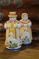 Rare, old
"Easter" appear
by husband and
wife in ... Rare, old
"Easter" appear
by husband and
wife in ...