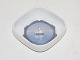 Royal
Copenhagen
Small bowl
with sail boat
at sea ... Royal
Copenhagen
Small bowl
with sail boat
at sea ...