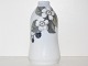 Royal
Copenhagen
Small Art
Nouveau vase
from 1898-1923 Royal
Copenhagen
Small Art
Nouveau vase
from 1898-1923