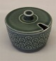 Azur Nissen
Kronjyden B&G
Quistgaard
Stoneware 592
... Azur Nissen
Kronjyden B&G
Quistgaard
Stoneware 592
...