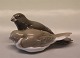 B&G Bird
Figurine B&G
1708 Finch
group 6 x 12 cm B&G Bird
Figurine B&G
1708 Finch
group 6 x 12 cm