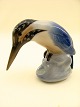 Bing & Grondahl
kingfisher Bing & Grondahl
kingfisher