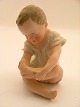 Piano doll Piano doll