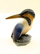 ing & Grondahl
kingfisher ing & Grondahl
kingfisher