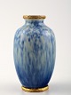 Sèvres Art
nouveau ceramic
vase by Paul
Jean Milet ... Sèvres Art
nouveau ceramic
vase by Paul
Jean Milet ...