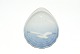 Seagull without
Gold Edge,
Small Ashtray Seagull without
Gold Edge,
Small Ashtray