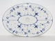 Blue Fluted
Plain
Fish strainer
for platter
#101 Blue Fluted
Plain
Fish strainer
for platter
#101