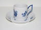 Blue Flower
Braided
Rare cylinder
shaped coffee
cup ... Blue Flower
Braided
Rare cylinder
shaped coffee
cup ...