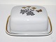 Royal
Copenhagen
Lidded bowl
for butter Royal
Copenhagen
Lidded bowl
for butter