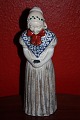 Michael
Andersen,
Bornholm: Girl
in national
dress, full ... Michael
Andersen,
Bornholm: Girl
in national
dress, full ...