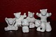 Hjorth,
Bornholm: White
bears. Bears
orchestra. Hjorth,
Bornholm: White
bears. Bears
orchestra.