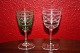 Amazingly
beautiful
crystal glass
with
ciceleringer.
... Amazingly
beautiful
crystal glass
with
ciceleringer.
...