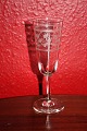 Amazingly
beautiful
champagne
flutes in
crystal with
... Amazingly
beautiful
champagne
flutes in
crystal with
...