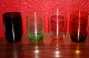 Small, old soda
glass in
different
colors.
Holmegaard ... Small, old soda
glass in
different
colors.
Holmegaard ...