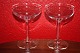 Simple and very
beautiful
champagne in
crystal bowls
... Simple and very
beautiful
champagne in
crystal bowls
...