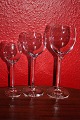 Simple and very
beautiful
crystal glasses
from the ... Simple and very
beautiful
crystal glasses
from the ...