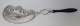Fish spatula in
silver, master
Poul Hansen
(1753 - 1830)
... Fish spatula in
silver, master
Poul Hansen
(1753 - 1830)
...