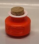 Palet Orange
Holmegaard
Design Michael
Bang Glass box
... Palet Orange
Holmegaard
Design Michael
Bang Glass box
...