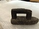 Stone Iron Stone Iron