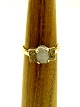 8 carat gold
ring 8 carat gold
ring