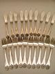 Rococo fish
cutlery Rococo fish
cutlery