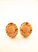 14 carat ear
clips 14 carat ear
clips