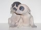 Royal
Copenhagen
figurine
Two pointer
puppies Royal
Copenhagen
figurine
Two pointer
puppies