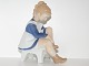 Bing & Grondahl
figurine
Girl called
Marianne Bing & Grondahl
figurine
Girl called
Marianne