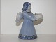 Hjorth art
pottery
Blue angel Hjorth art
pottery
Blue angel