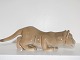 Bing & Grondahl
figurine
Lion cub Bing & Grondahl
figurine
Lion cub