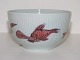 Royal
Copenhagen
Unique bowl
with fish by
Thorkild ... Royal
Copenhagen
Unique bowl
with fish by
Thorkild ...
