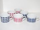 Arabia
Retro
demitasse cups Arabia
Retro
demitasse cups
