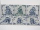 Bjorn Wiinblad
art pottery
Tiles Bjorn Wiinblad
art pottery
Tiles