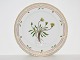 Flora Danica
Salad plate 19
cm. #3573 Flora Danica
Salad plate 19
cm. #3573