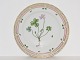 Flora Danica
Salad plate 19
cm. #3573 Flora Danica
Salad plate 19
cm. #3573