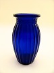 Holmegård vase Holmegård vase
