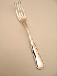 Old Danish fork Old Danish fork