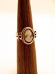 14 carat gold
ring 14 carat gold
ring