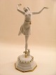 Rosenthal figur Rosenthal figur