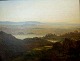 Dansk Kunstgalleri præsenterer: "Egn ved Duerofloden i Portugal"