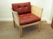 item no:
67647