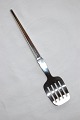 latest new item